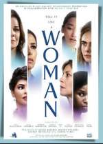 Watch Tell It Like a Woman Zmovies