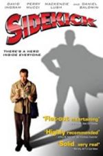 Watch Sidekick Zmovies