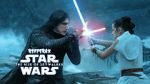 Watch RiffTrax: Star Wars: The Rise of Skywalker Zmovies