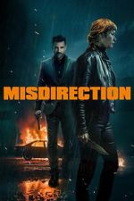 Watch Misdirection Zmovies