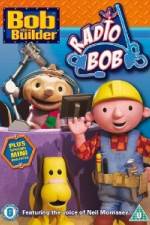 Watch Bob The Builder - Radio Bob Zmovies