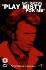 Watch Play Misty for Me Zmovies