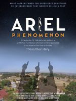 Watch Ariel Phenomenon Zmovies