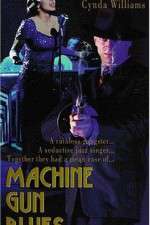 Watch Black Rose of Harlem Zmovies