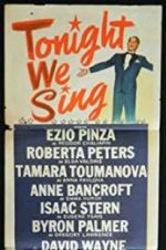 Watch Tonight We Sing Zmovies