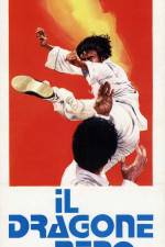 Watch The Wandering Dragon Zmovies