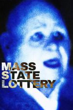 Watch Mass State Lottery Zmovies