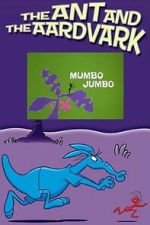 Watch Mumbo Jumbo Zmovies