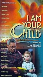 Watch I Am Your Child Zmovies