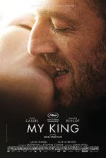 Watch My King Zmovies