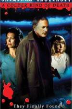 Watch A Colder Kind of Death Zmovies