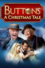Watch Buttons Zmovies