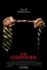 Watch The Stepfather Zmovies