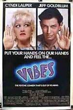 Watch Vibes Zmovies