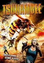 Watch Tsunambee Zmovies