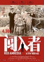 Watch Red Amnesia Zmovies