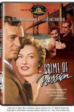 Watch Das war Mord Mr Doyle Zmovies