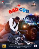 Watch Badcop Zmovies
