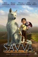 Watch Savva. Serdtse voina Zmovies