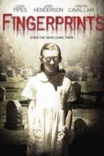 Watch Fingerprints Zmovies