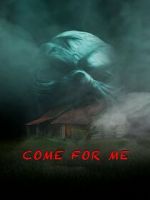 Watch Come For Me Zmovies