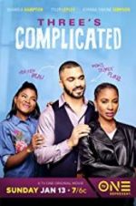 Watch Three\'s Complicated Zmovies