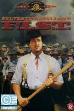 Watch FIST Zmovies