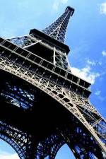 Watch Abroad Zmovies