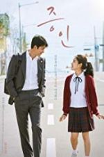 Watch Witness Zmovies