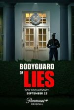 Watch Bodyguard of Lies Zmovies