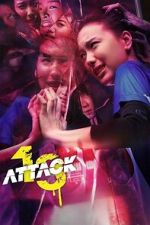 Watch Attack 13 Zmovies