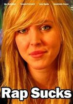 Watch Rap Sucks Zmovies