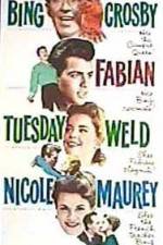 Watch High Time Zmovies