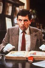 Watch The Library (TV Short 1990) Zmovies