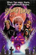 Watch Spooky House Zmovies