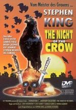 Watch Disciples of the Crow (Short 1983) Zmovies