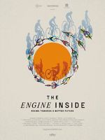 Watch The Engine Inside Zmovies