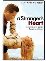 Watch A Stranger\'s Heart Zmovies
