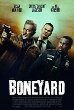 Watch Boneyard Zmovies