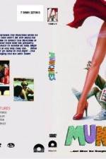 Watch Munchies Zmovies