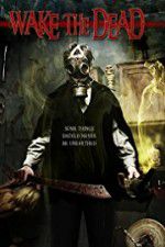 Watch Wake the Dead Zmovies