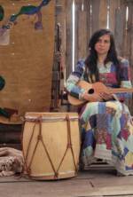 Watch Violeta Went to Heaven Zmovies