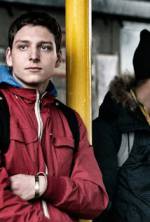 Watch Alì Blue Eyes Zmovies