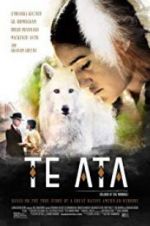 Watch Te Ata Zmovies