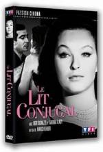 Watch The Conjugal Bed Zmovies