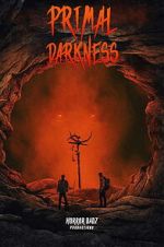 Watch Primal Darkness Zmovies
