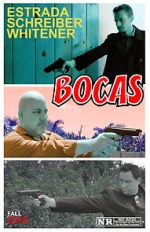 Watch Bocas Zmovies