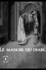 Watch Le manoir du diable Zmovies
