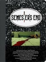 Watch Semester\'s End Zmovies