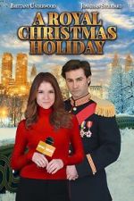 Watch A Royal Christmas Holiday Zmovies